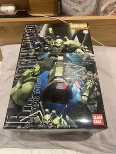 みたつ様 リクエスト 2点 まとめ商品