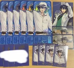 にじさんじ エデン組 3周年 レオス・ヴィンセント