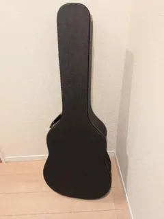 Item thumbnail for item 232db4a5-0ec7-42a8-a158-b8a6b2ed464e