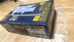 サントリープレミアムモルツ350ml×24缶2ケース - メルカリ