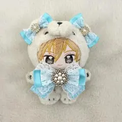 2025年最新】いつぬいの人気アイテム - メルカリ