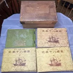 2026年最新】幕末明治大正回顧八十年史の人気アイテム - メルカリ