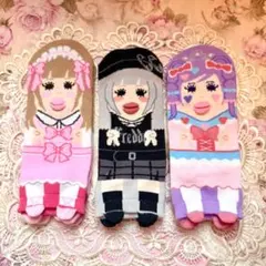 Item thumbnail for item 209c5743-baa5-4459-a66b-59bb7f4fe1b7