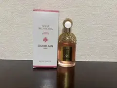 Guerlain アクアアレゴリア ローザロッサ フォルテ 75ml