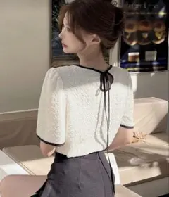 Item thumbnail for item 9a984f50-d0c5-4d5b-b247-6340af8460a1