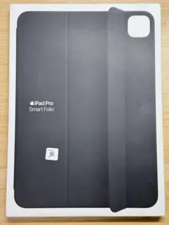 2026年最新】11インチiPad pro(m4)用smart folioの人気アイテム - メルカリ
