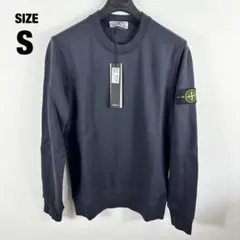 Item thumbnail for item b2343765-10be-4604-8dfb-ccd66d406ae9