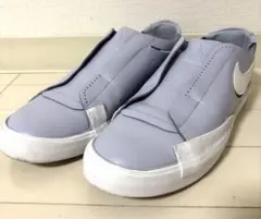 Item thumbnail for item 5ba39fba-b9b8-4858-8733-412b7e6a820f