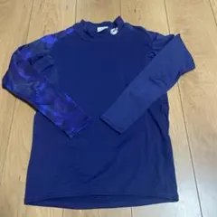 Item thumbnail for item 33a924d3-1924-479b-a408-af9b83c9eff4