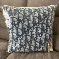 2026年最新】Christian Dior クッションカバーの人気アイテム - メルカリ