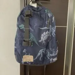 GAP 1969 恐竜柄リュックのサムネイル