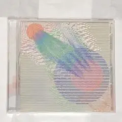 2026年最新】TEMPALAY cdの人気アイテム - メルカリ