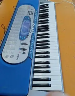 2026年最新】カシオ LK-80の人気アイテム - メルカリ