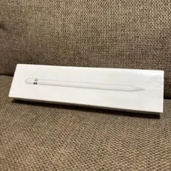 Apple Pencil ( 第1世代 ) 純正