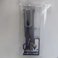 Item thumbnail for item 23d35b48-c65f-4b02-bb2c-dbe96e8977d0