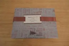 2025年最新】DVD nissy road toの人気アイテム - メルカリ