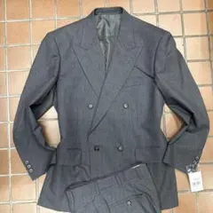 Item thumbnail for item 027d7095-7a32-41e4-af2f-122ac9402511