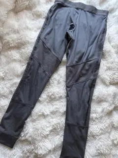 adidas by Stella McCartney ヨガパンツのサムネイル