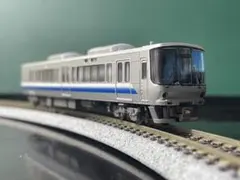 2025年最新】223系 0番台の人気アイテム - メルカリ