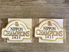 2026年最新】福岡ソフトバンクホークス 記念グッズの人気アイテム