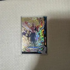 sdv7-062ゴジータGDR