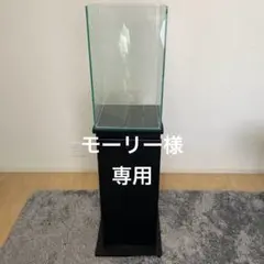 水槽棚
