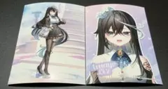 クレッタ様 リクエスト 2点 まとめ商品