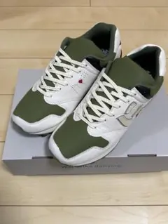 にゅ〜ずBONSAI×BRANDALISEDバンクシー グラフィティー27.5 - メルカリ