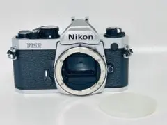 2026年最新】Nikon FM2の人気アイテム - メルカリ