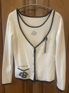 Item thumbnail for item c00b797a-6516-4776-8746-ad25cc8ffb42