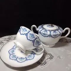 Item thumbnail for item bf11c959-35c9-49c7-93b0-3c56cc26818d