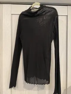 Item thumbnail for item a740d2b0-9d64-407c-9396-7a46eb642f8c