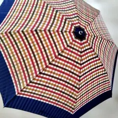 新品 山内惠介晴雨兼用 折りたたみ傘 - メルカリ