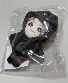 超特急 マサヒロ joker ぬいぐるみ - メルカリ