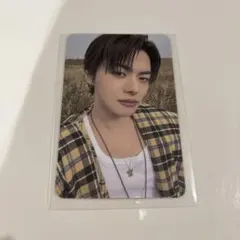 ALD1 リオ STAR ROAD 封入トレカ アルディワン