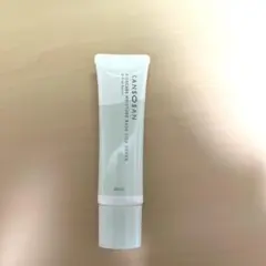 Item thumbnail for item f6eccaac-8459-488f-85ab-3feaa909476d