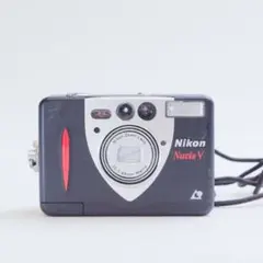 2026年最新】NIKON レンズ ジャンクの人気アイテム - メルカリ