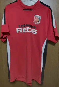 Item thumbnail for item 497499a9-0d5a-4306-ae0b-f2b5f3571fd5