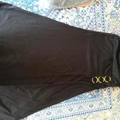 ロングスカート