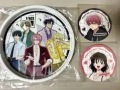 2026年最新】ジメ原の人気アイテム - メルカリ