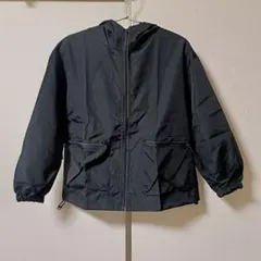 ナイロンジャケット 150cm アウター
