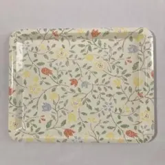 Item thumbnail for item 8611d218-7df9-4e96-b5d2-8026dcd48579