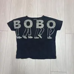 BOBO CHOSES Tシャツ 4-5Y 110cmのサムネイル