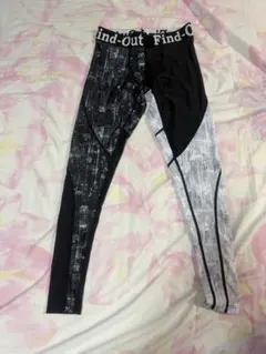 Item thumbnail for item e5fc856c-3ff6-410d-9dd0-3c297738763f