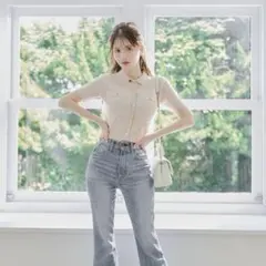 2026年最新】etereveの人気アイテム - メルカリ