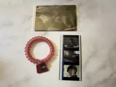 名探偵コナン 赤井秀一セット