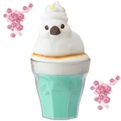 Item thumbnail for item 2e08864e-be20-4728-b512-f54b724f34b8