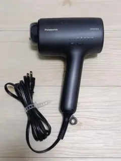 パナソニック ナノケア Panasonic EH-NA0J 23年製 DN 01 - メルカリ