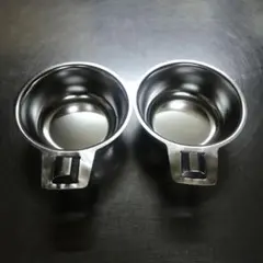 2025年最新】インコア鍋の人気アイテム - メルカリ