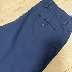 a))) ドッカーズ　ワークパンツ　スラックス　チノパン